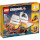 Конструктор LEGO Creator Пиратский корабль 1260дет. (31109)