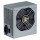 Блок живлення 650W CHIEFTEC Nitro II 85+ BPS-650S2
