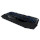 Клавиатура ROCCAT Isku USB Black