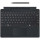 Клавіатура для планшета MICROSOFT Surface Pro Keyboard Black + Slim Pen 2 Bundle (8X8-00141)