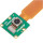 Модуль камери ARDUCAM 8MP IMX219 Auto Focus Camera Module for Raspberry Pi 4B/3B+, Zero, Zero 2w (B0393)