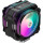 Кулер для процессора ALSEYE M120D Plus Black (AS.01.01.0044)