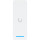 Считыватель UBIQUITI UniFi Access Ultra (UA-ULTRA)