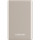 Повербанк MagSafe CANYON OnCharge 500 Slim 5000mAh Beige