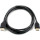 Кабель RAYBRIDGE Male to Male HDMI 10м Black (HDA14-10M)