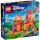 Конструктор LEGO Disney Минидом Энканто 186дет. (43261)