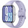 Смарт-часы REDMI Watch 5 Lavender Purple (BHR9388GL)