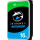 Жорсткий диск 3.5" SEAGATE SkyHawk AI 16TB SATA/512MB (ST16000VE004)