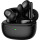 Наушники HATOR Hyperpunk Truepods Hybrid ANC Black (HTA-431)