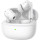 Навушники HATOR Hyperpunk Truepods Hybrid ANC White (HTA-432)
