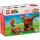 Конструктор LEGO Super Mario Игровая площадка для Goombas 173дет. (71433)