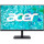 Монитор ACER V227QE3bi (UM.WV7CD.303)