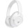 Навушники TRONSMART Sounfii Q20 White (1165970)