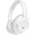 Навушники TRONSMART Sounfii Q20S White (1165971)