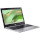 Ноутбук ACER Chromebook 311 CB311-12H-C75E Pure Silver (NX.KX1EU.006)