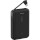 Повербанк BELKIN Boost Charge USB-C PD Power Bank 10K with Integrated Cable 10000mAh Black (BPB021HQBK)