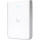 Точка доступу UBIQUITI UniFi U7 Pro Wall (U7-PRO-WALL)