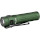 Ліхтар OLIGHT Baton 3 Pro Cool White OD Green