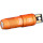 Фонарь-брелок OLIGHT Imini 2 Orange