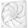 Вентилятор DEEPCOOL FD14 White (R-FD14-WHNPN1-G)