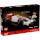 Конструктор LEGO Icons McLaren MP4/4 и Айртон Сенна 693дет. (10330)