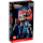 Конструктор LEGO Icons Optimus Prime 1508дет. (10302)