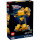 Конструктор LEGO Icons Бамблби 950дет. (10338)