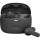 Навушники JBL Tune 245NC Black (JBLT245NCTWSBLK)