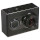Экшн-камера XIAOMI YI Travel Edition Black (88011)