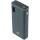 Повербанк RIVACASE Rivapower VA1022 20000mAh Gray