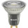 Лампочка LED LEDVANCE Perfomance MR16 GU10 8W 3000K 220V