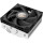 Кулер для процессора DEEPCOOL AN400 (R-AN400-BKWNMN-G)