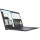 Ноутбук DELL Vostro 3530 Carbon Black (N3409PVNB3530UA_NB_UBU)