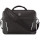 Сумка для ноутбука 16" WENGER XE Compact Brief Black (653299)