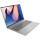 Ноутбук LENOVO IdeaPad Slim 5 16IRL8 Cloud Gray (82XF004KRA)