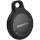 Пошуковий брелок BOROFONE C101 Exquisite Intelligent Positioning Anti-Lost Device Midnight Black