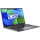 Ноутбук ACER Extensa 15 EX215-24-R1DZ Steel Gray (NX.EJ5EU.00B)