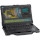 Захищений ноутбук DELL Latitude 5430 Rugged Touch Black (210-BCFR-2411CMT)