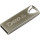 Флешка DATO DS7016 USB2.0 64GB Silver (DS70016-64G)