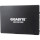 SSD диск GIGABYTE 2TB 2.5" SATA (GSSD2000G)