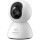 IP-камера BASEUS Security P1 Indoor Camera 3K