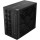 Блок живлення 850W NZXT C850 ATX 3.1 Matte Black (PA-8G2BB-EU)