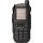 Рація BAOFENG UV-21M Black