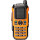 Рація BAOFENG UV-21M Orange