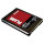 SSD диск PATRIOT Flare 60GB 2.5" SATA (PFL60GS25SSDR)