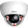 IP-камера DAHUA DH-IPC-HDBW2249E-S-IL (2.8)