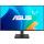 Монитор ASUS VA259HGA