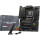 Материнская плата MSI MAG B850 Tomahawk Max WiFi