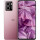 Смартфон HMD Pulse 4/64GB Dreamy Pink