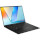 Ноутбук ASUS VivoBook S 14 OLED S5406SA Neutral Black (S5406SA-PP023W)